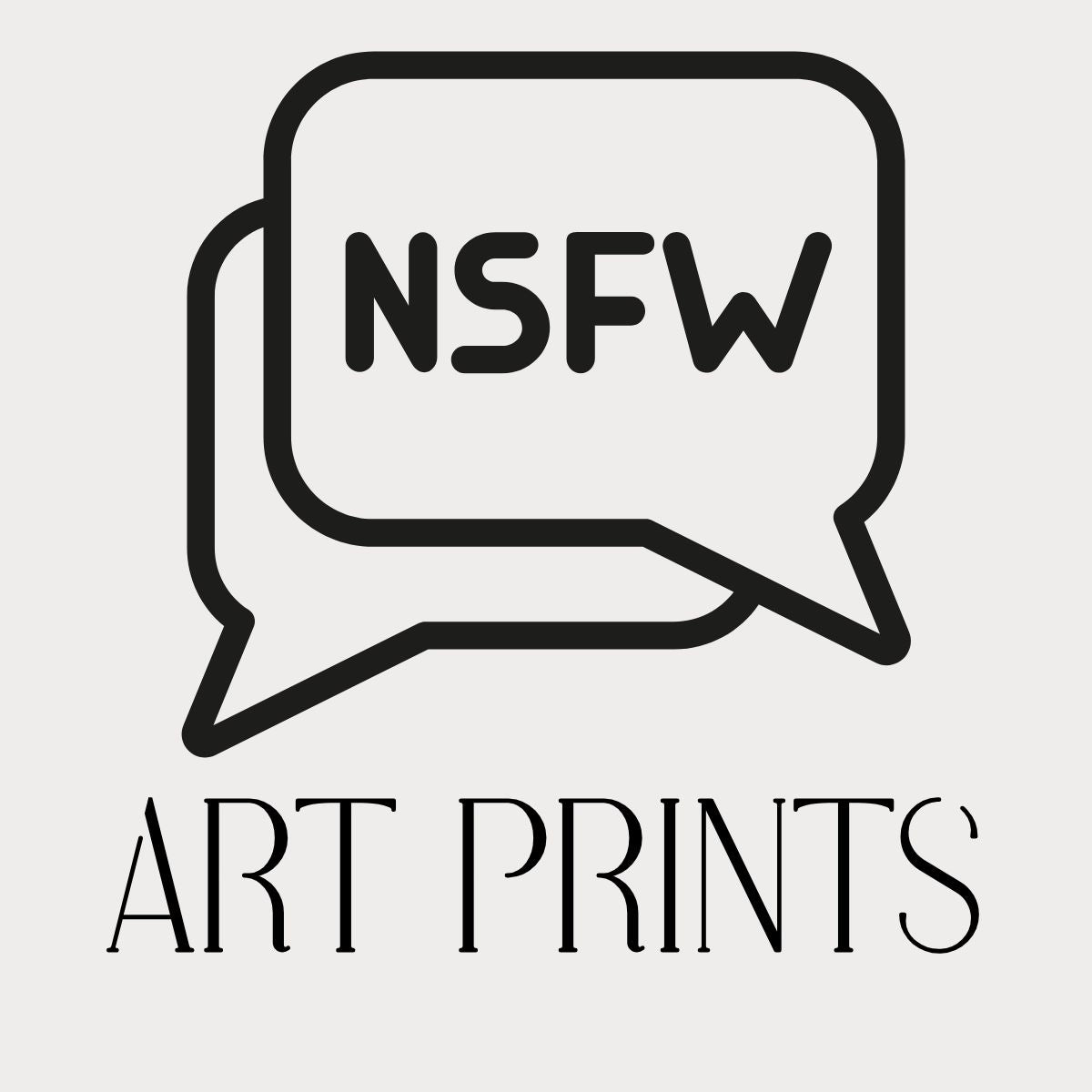 Art Prints