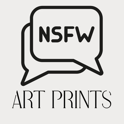 Art Prints