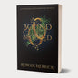 Bound and Beguiled: Steamy or Discreet